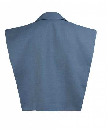 رویه زنانه ورسن Versen کد 213