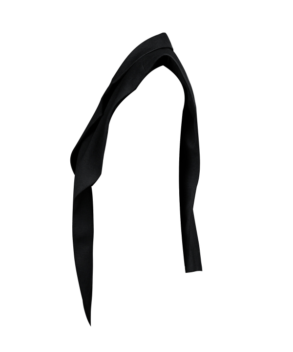 رویه زنانه ورسن Versen کد 213