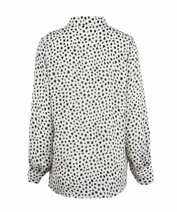 بلوز زنانه گردیه Gordye کد 304231