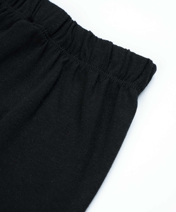 ست تاپ و شلوار دخترانه سون پون 7Poon کد G728