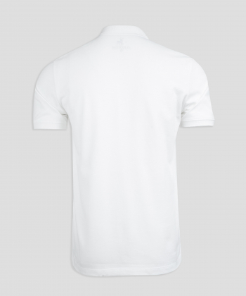 پولوشرت بیسیک مردانه آروما Aroma کد 10201002