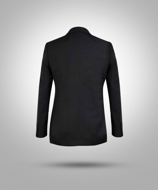 کت و شلوار مردانه برندس Brands کد Br0393