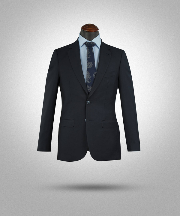 کت و شلوار مردانه برندس Brands کد Br0393