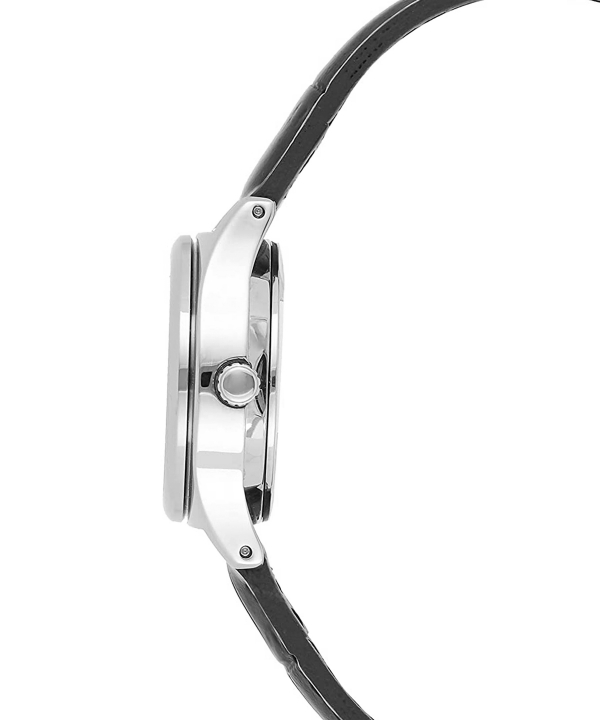 ساعت مچی زنانه کاسیو Casio کد LTP-V006L-1B