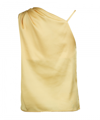 تاپ مجلسی زنانه ورسن Versen کد 167