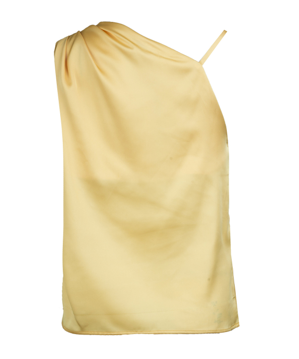 تاپ مجلسی زنانه ورسن Versen کد 167