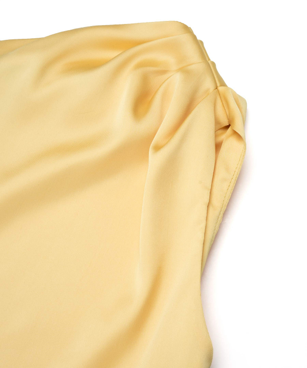 تاپ مجلسی زنانه ورسن Versen کد 167