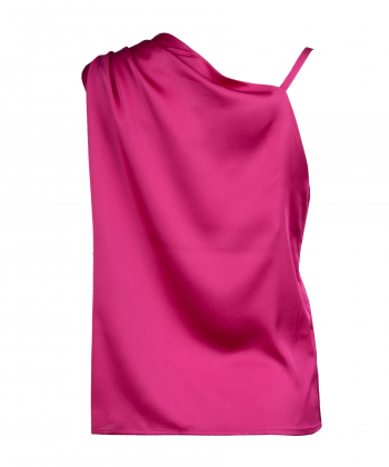 تاپ مجلسی زنانه ورسن Versen کد 167