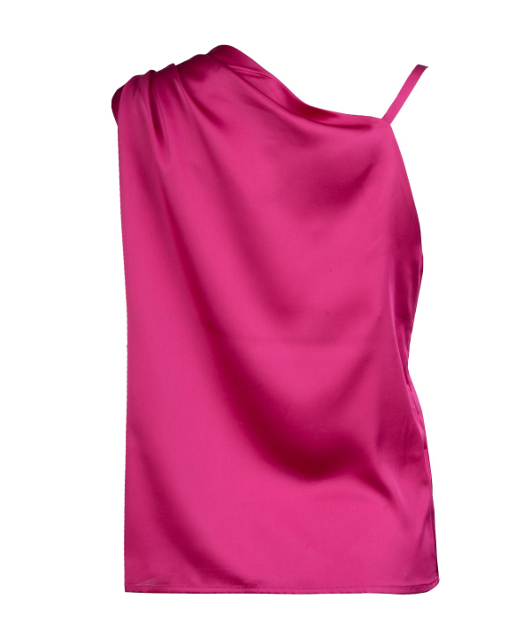 تاپ مجلسی زنانه ورسن Versen کد 167