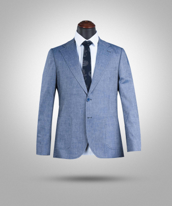 کت تک مردانه برندس Brands کد Br5223