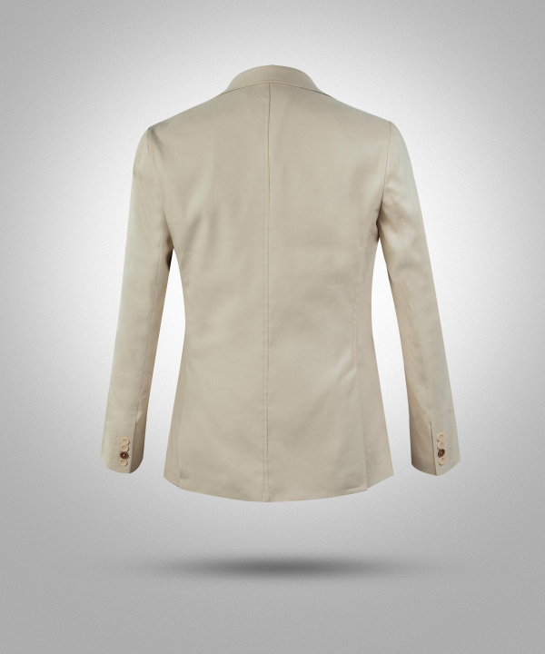 کت تک مردانه برندس Brands کد Br5223