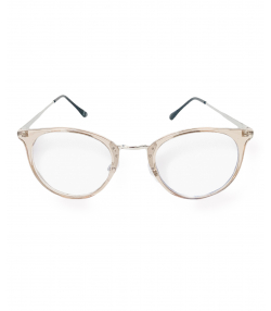 عینک ضد اشعه زنانه برند پی لس Brand Payless کد GLAS696654