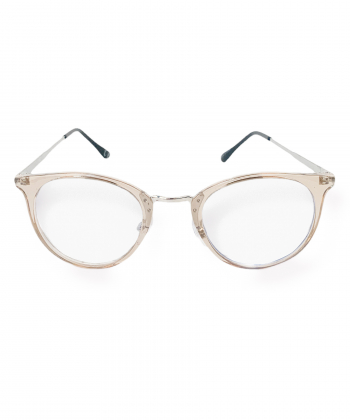 عینک ضد اشعه زنانه برند پی لس Brand Payless کد GLAS696654