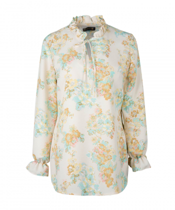 بلوز زنانه برندس Brands کدBr827