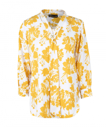 بلوز زنانه برندس Brands کد 849