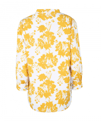 بلوز زنانه برندس Brands کد 849