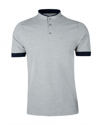 پولوشرت مردانه برندس Brands کد Br2315