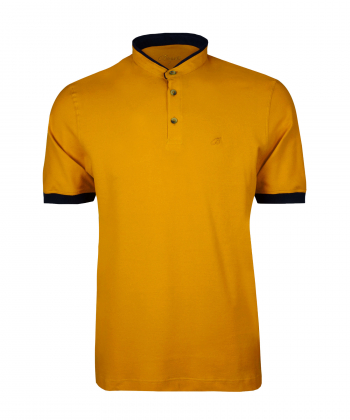 پولوشرت مردانه برندس Brands کد Br2315