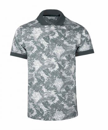 پولوشرت مردانه برندس Brands کد Br2318