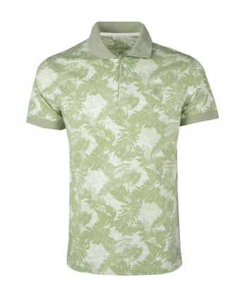 پولوشرت مردانه برندس Brands کد Br2318