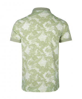 پولوشرت مردانه برندس Brands کد Br2318