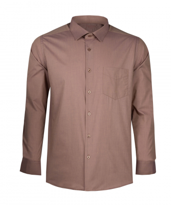 پیراهن مردانه برندس Brands کد 6116