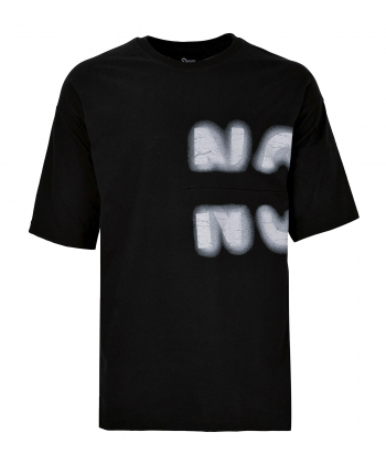 تیشرت آستین کوتاه مردانه بادی اسپینر  Body Spinner کد 3441