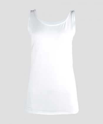 تاپ ساده زنانه هالیدی Holiday کد A36502