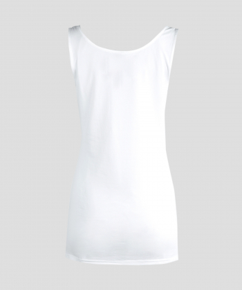 تاپ ساده زنانه هالیدی Holiday کد A36502