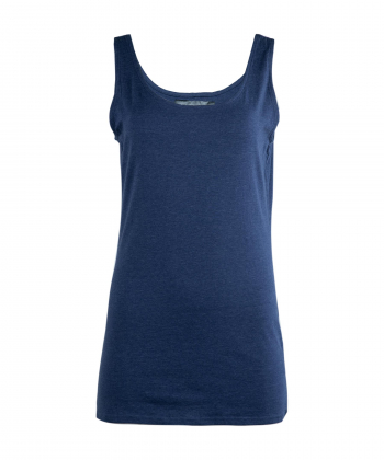 تاپ ساده زنانه هالیدی Holiday کد A36502