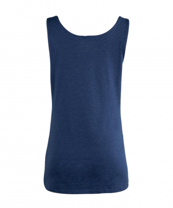 تاپ ساده زنانه هالیدی Holiday کد A36502