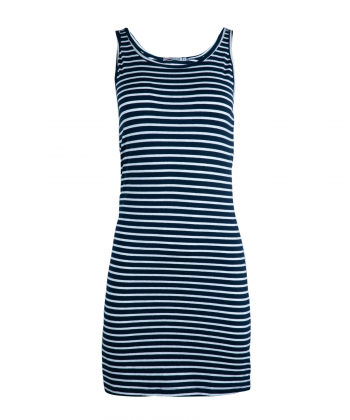 پیراهن راحتی زنانه هالیدی Holiday کد A28812