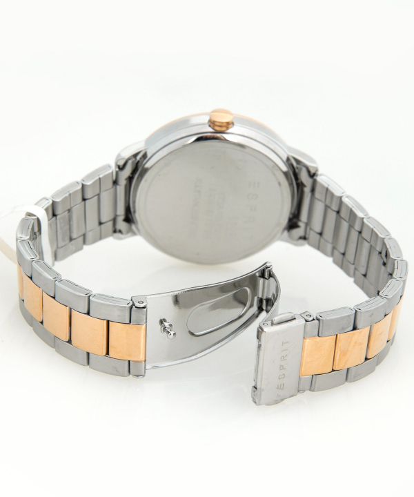 ساعت مچی مردانه اسپریت Esprit کد ES1G181M0075