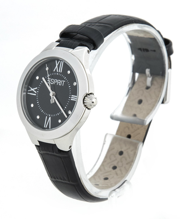 ساعت مچی زنانه اسپریت Esprit کد ES1L264L0015