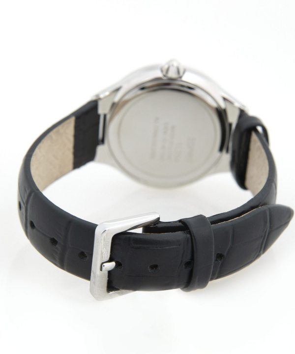 ساعت مچی زنانه اسپریت Esprit کد ES1L264L0015