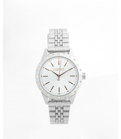 ساعت مچی زنانه اسپریت Esprit کد ES1L302M0045