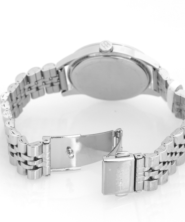 ساعت مچی زنانه اسپریت Esprit کد ES1L302M0045