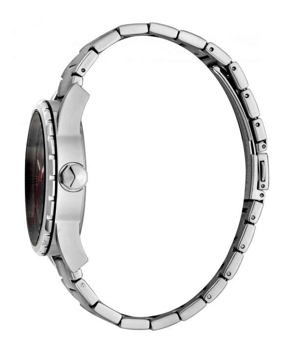 ساعت مچی مردانه جاست کاوالی Just Cavalli کد JC1G082M0545