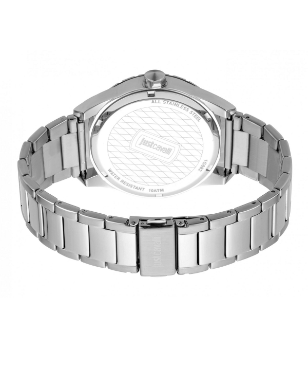 ساعت مچی مردانه جاست کاوالی Just Cavalli کد JC1G082M0545
