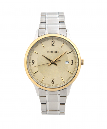 ساعت مچی مردانه سیکو Seiko کد SGEH92P1