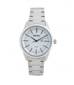 ساعت مچی مردانه سیکو Seiko کد SNE523P1