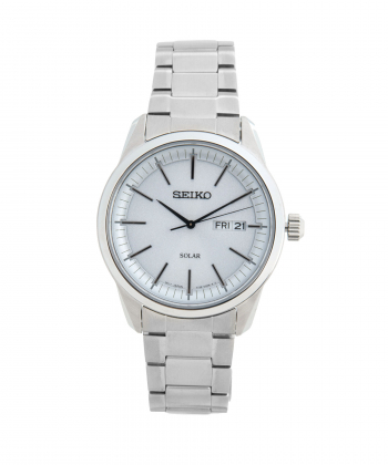 ساعت مچی مردانه سیکو Seiko کد SNE523P1