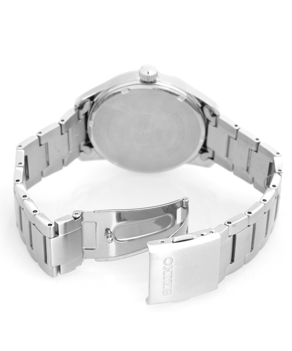ساعت مچی مردانه سیکو Seiko کد SNE523P1