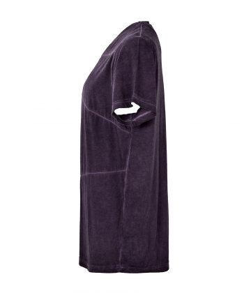 تیشرت مردانه بادی اسپینر Body Spinner کد 1327