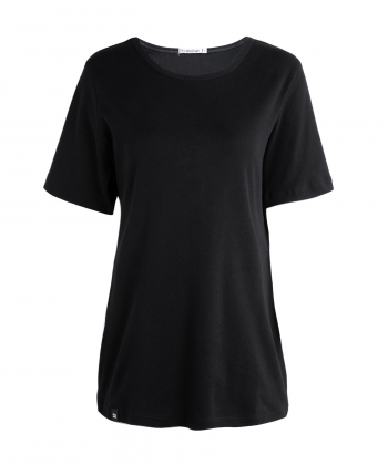 تیشرت یقه گرد زنانه هالیدی Holiday کد A22304