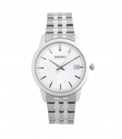 ساعت مچی مردانه سیکو Seiko کد SUR397P1