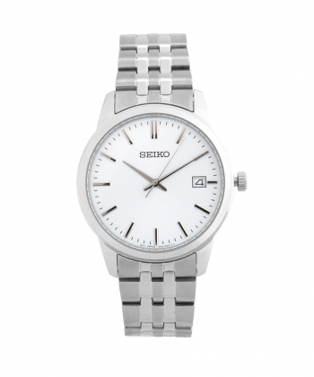 ساعت مچی مردانه سیکو Seiko کد SUR397P1