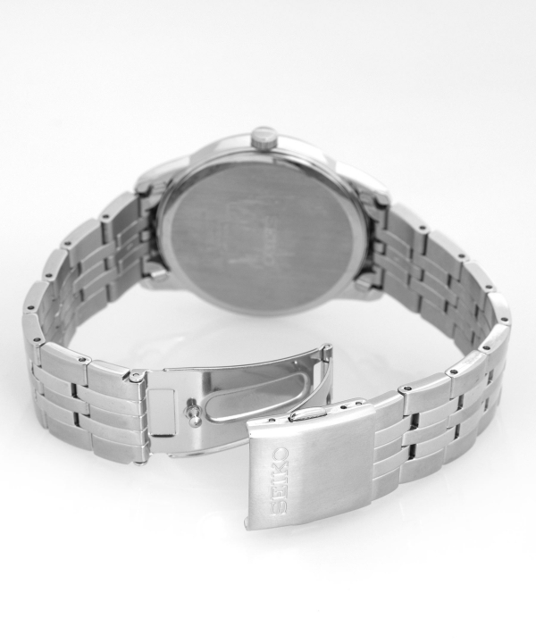 ساعت مچی مردانه سیکو Seiko کد SUR397P1
