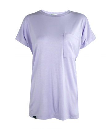 تیشرت زنانه هالیدی Holiday کد A23904