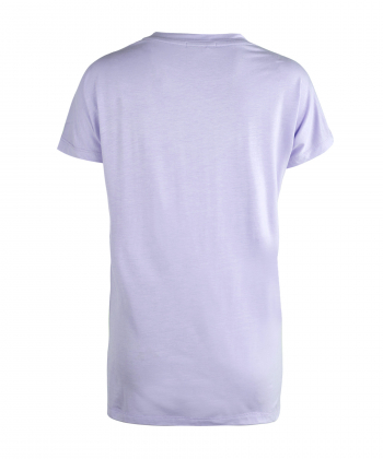 تیشرت زنانه هالیدی Holiday کد A23904